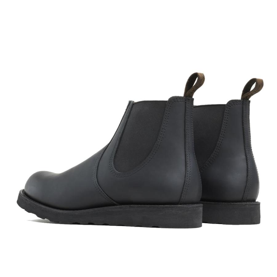 RED WING SHOES（レッドウィング） 交換往復送料無料 REDWING 3194