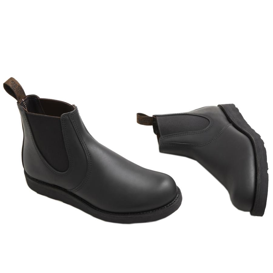 RED WING SHOES（レッドウィング） 交換往復送料無料 REDWING 3194