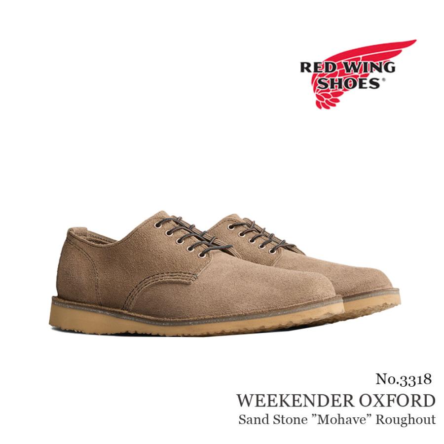 レッドウィング　メンズ RED WING SHOES（レッドウィング） ブーツ RED WING / 6inch Classic