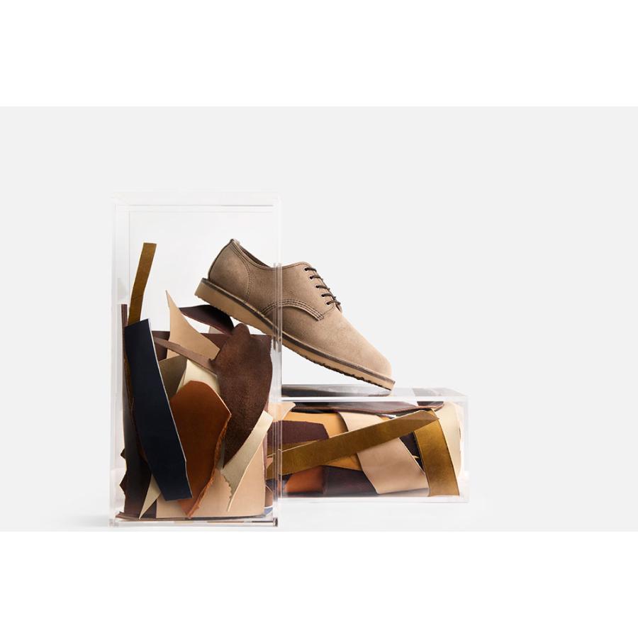 RED WING SHOES（レッドウィング） REDWING ウィークエンダー