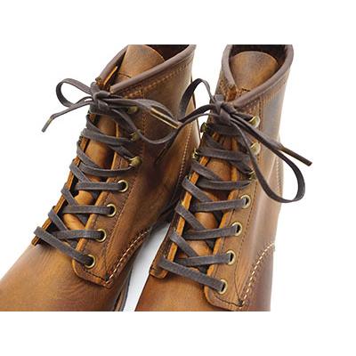 RED WING SHOES（レッドウィング） 交換往復送料無料 REDWING 3343
