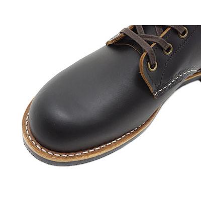 RED WING SHOES レッドウィング REDWING 3345 ブラックスミス RED WING SHOES レッドウィング REDWING 3345 ブラックスミス
