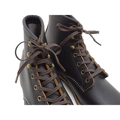 RED WING SHOES レッドウィング REDWING 3345 ブラックスミス RED WING SHOES レッドウィング REDWING 3345 ブラックスミス