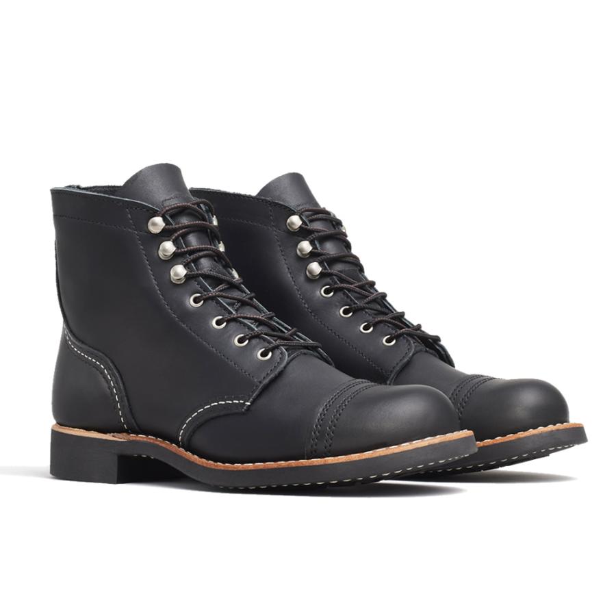 RED WING SHOES（レッドウィング） 交換往復送料無料 REDWING 3366