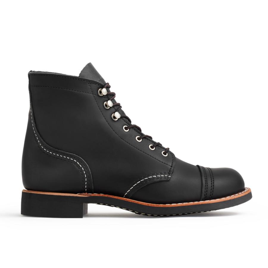 RED WING SHOES（レッドウィング） 交換往復送料無料 REDWING 3366