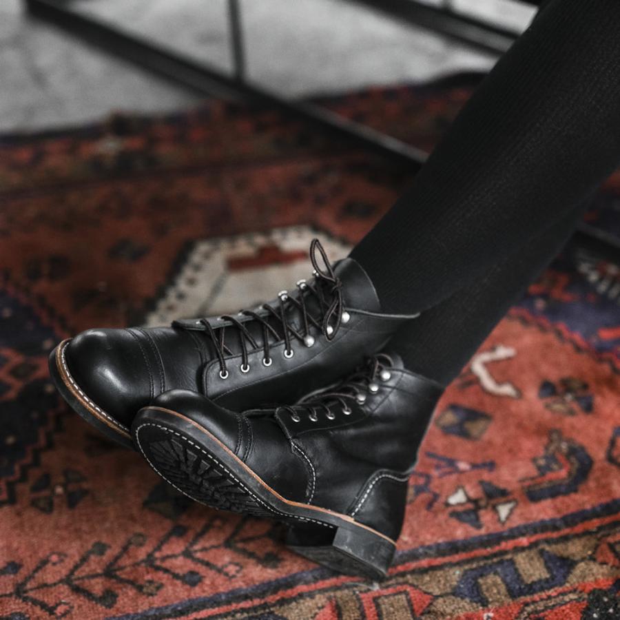 RED WING SHOES（レッドウィング） 交換往復送料無料 REDWING 3366