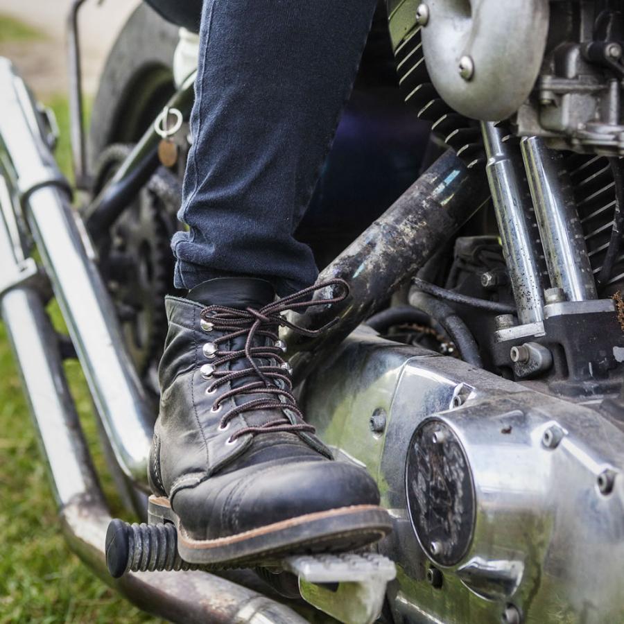 RED WING SHOES（レッドウィング） 交換往復送料無料 REDWING 3366