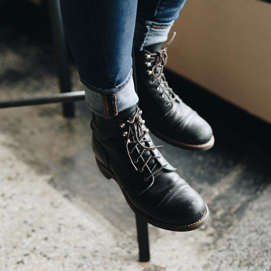 RED WING SHOES（レッドウィング） 交換往復送料無料 REDWING 3366