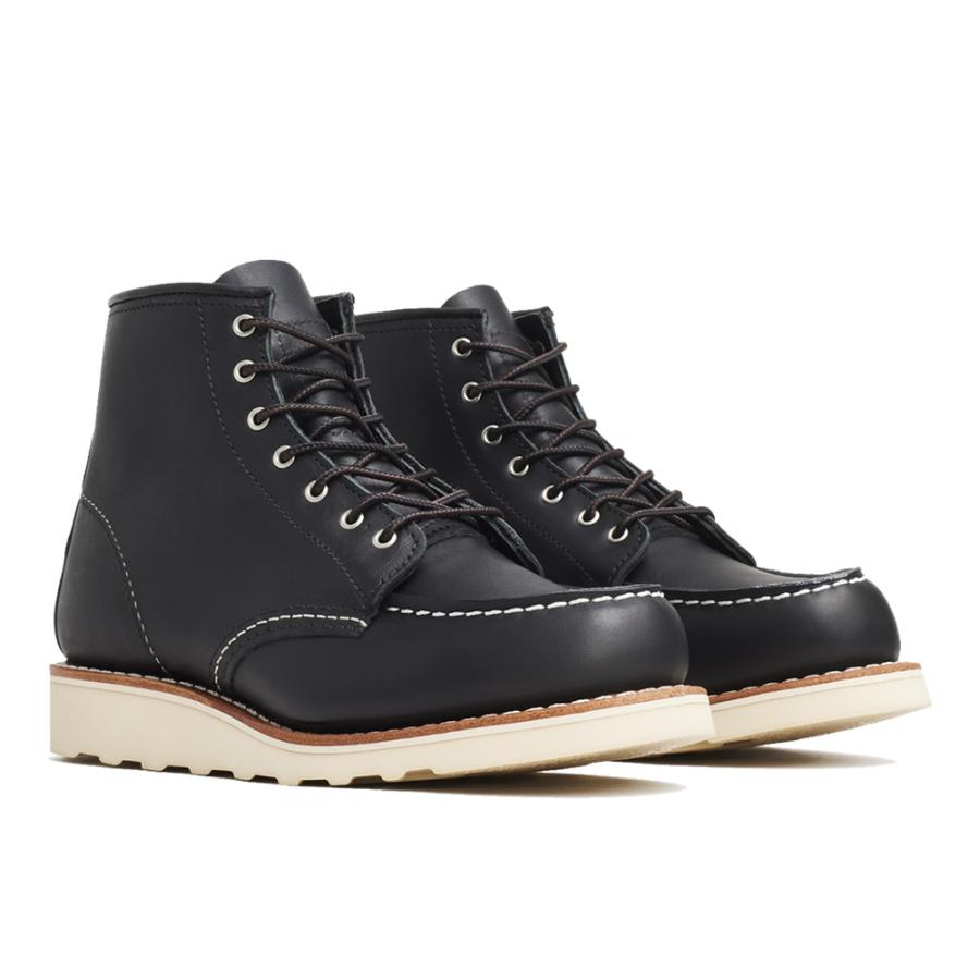 RED WING SHOES（レッドウィング） 交換往復送料無料 REDWING 3373