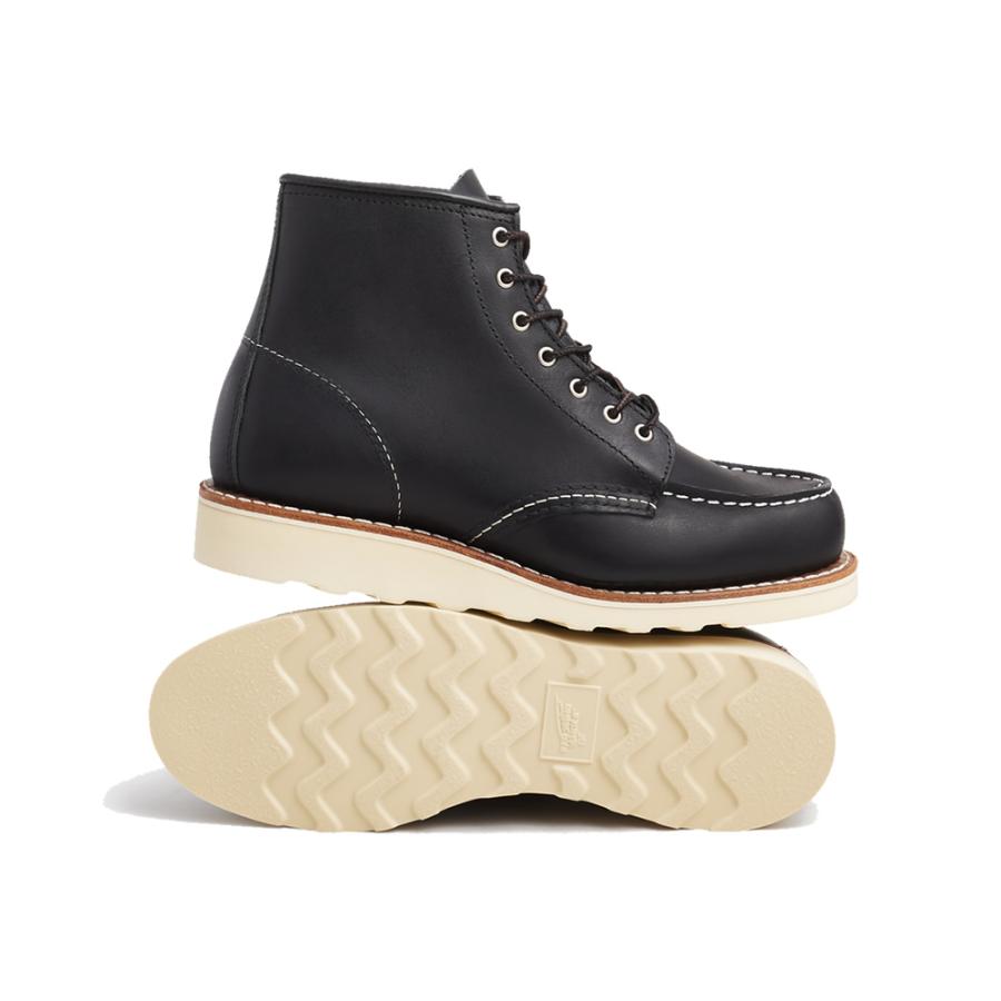 RED WING SHOES（レッドウィング） 交換往復送料無料 REDWING 3373
