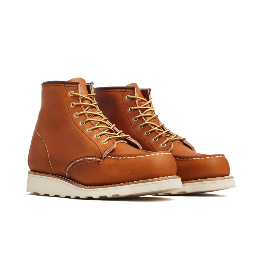 RED WING SHOES（レッドウィング） 交換往復送料無料 REDWING 3375