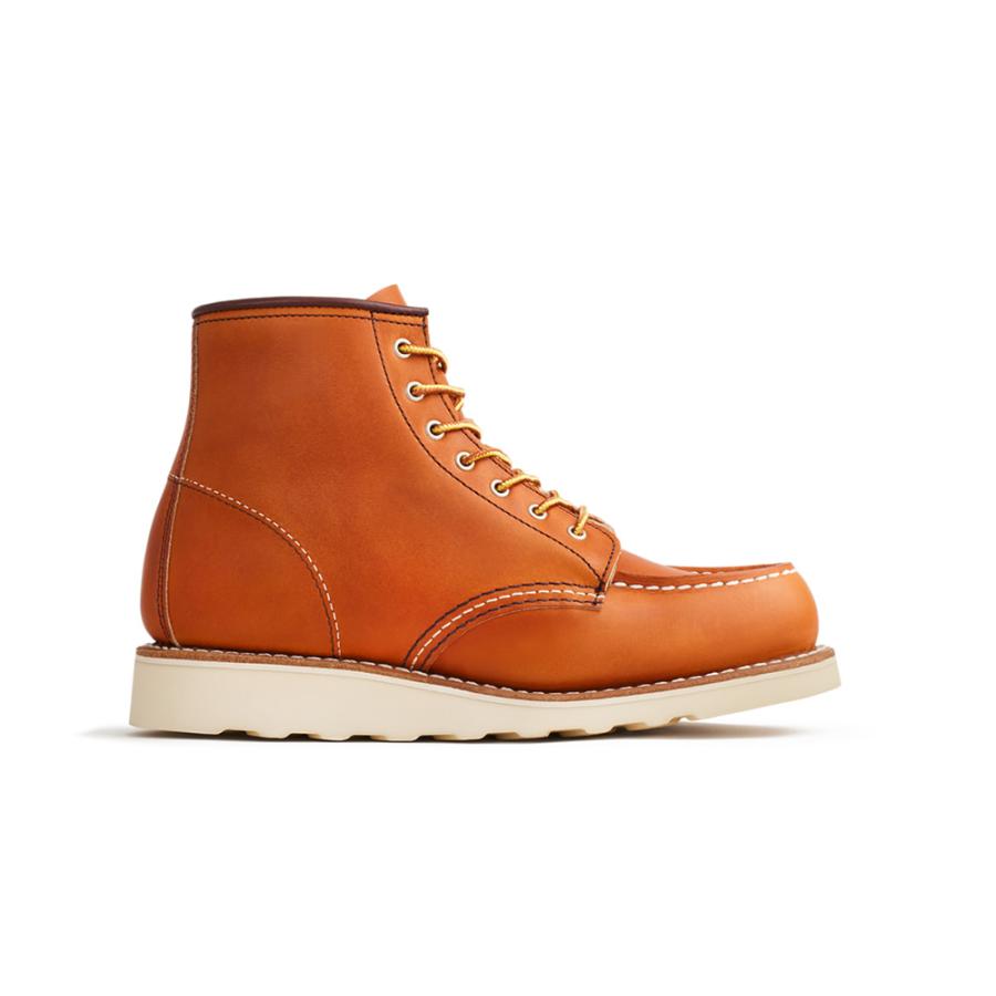 RED WING SHOES（レッドウィング） 交換往復送料無料 REDWING 3375
