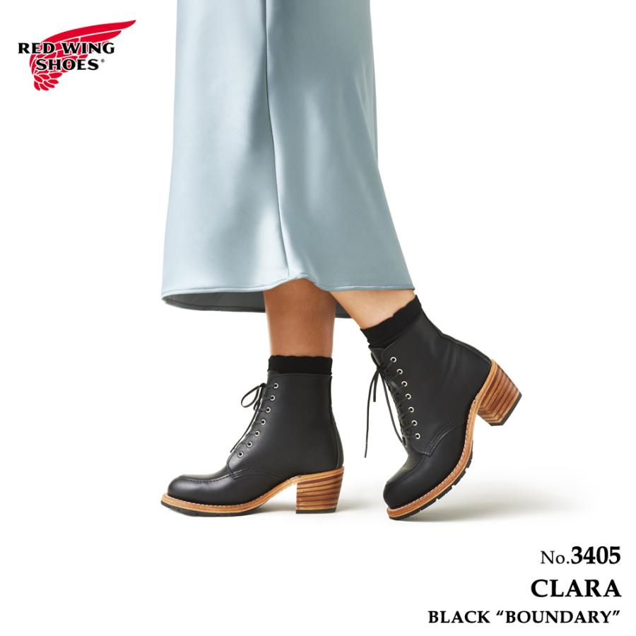 RED WING SHOES（レッドウィング） REDWING シューズ ブーツ