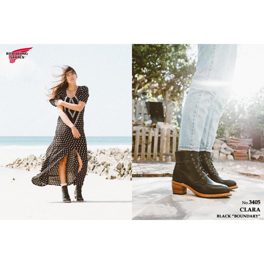RED WING SHOES（レッドウィング） REDWING シューズ ブーツ