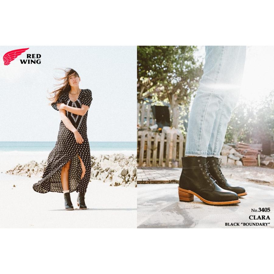 RED WING SHOES（レッドウィング） 交換往復送料無料 REDWING シューズ