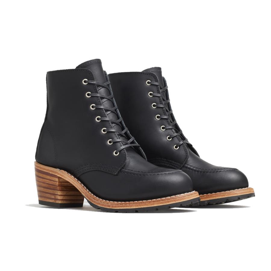 RED WING SHOES（レッドウィング） 交換往復送料無料 REDWING シューズ
