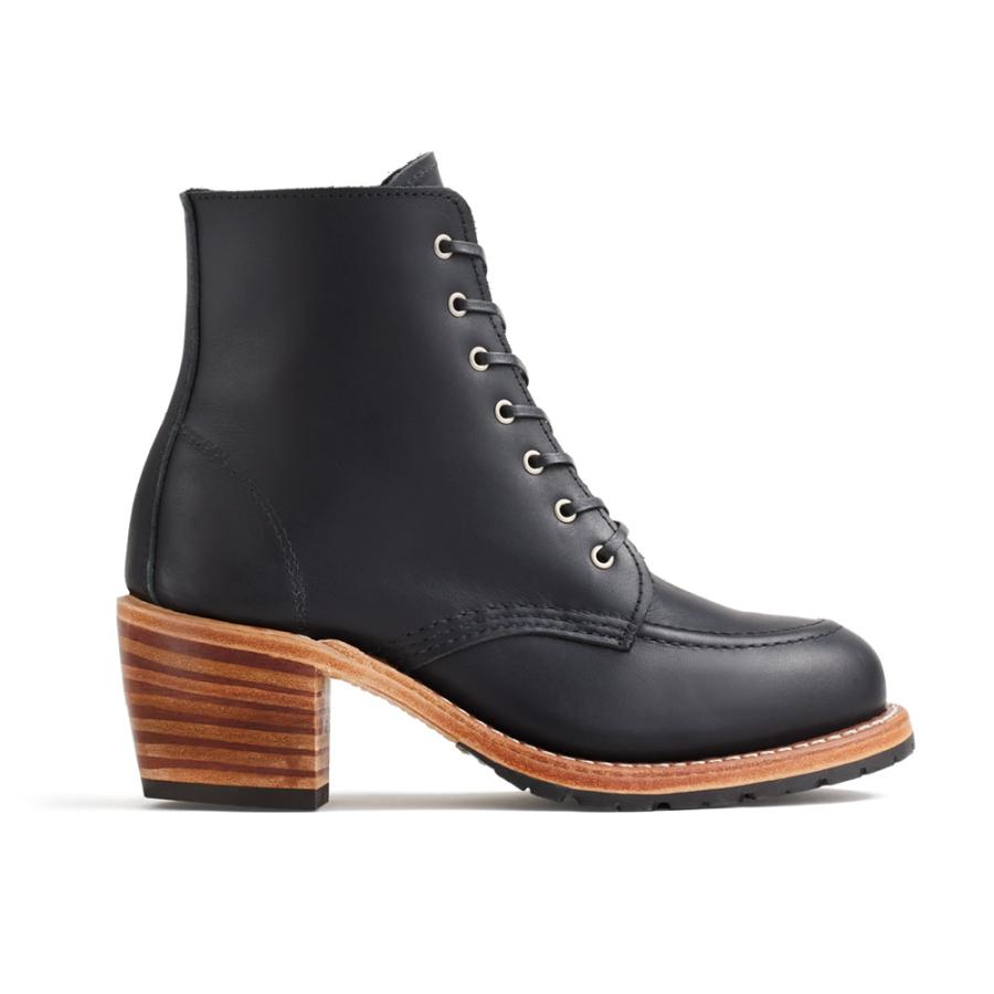 RED WING SHOES（レッドウィング） REDWING シューズ ブーツ