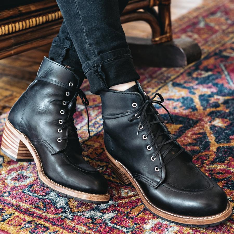 RED WING SHOES（レッドウィング） REDWING シューズ ブーツ