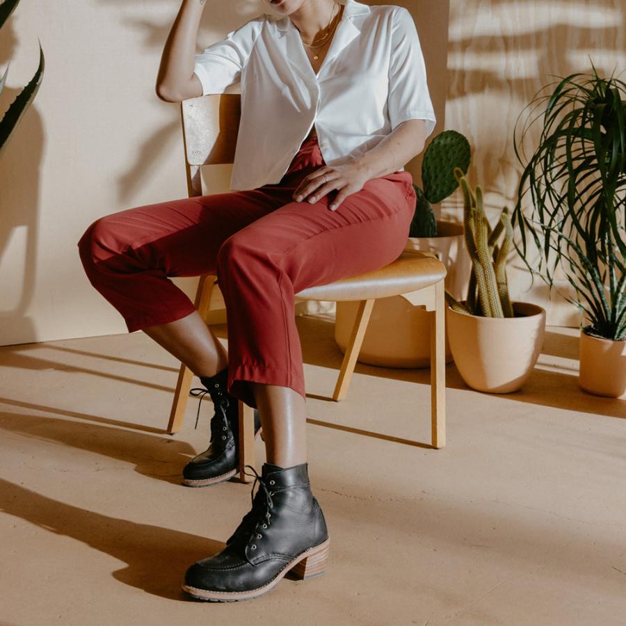 RED WING SHOES（レッドウィング） REDWING シューズ ブーツ