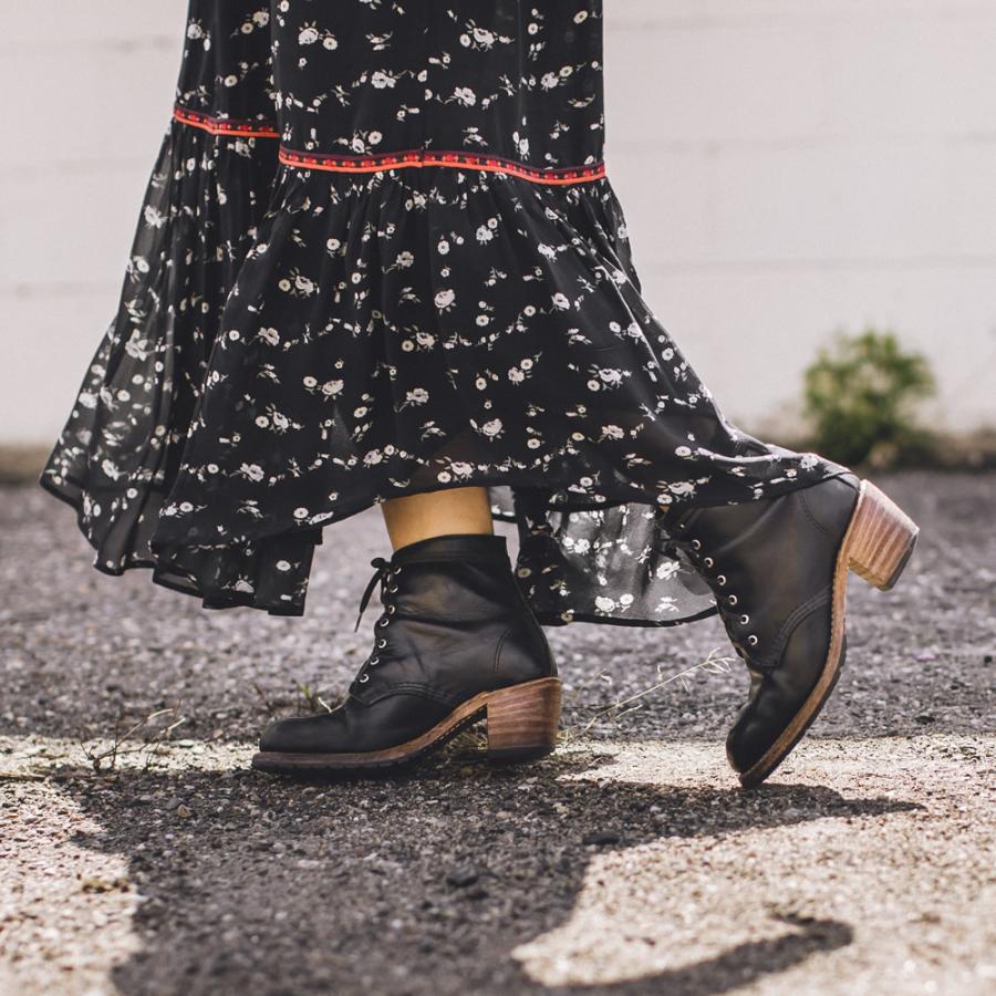 RED WING SHOES（レッドウィング） 交換往復送料無料 REDWING シューズ