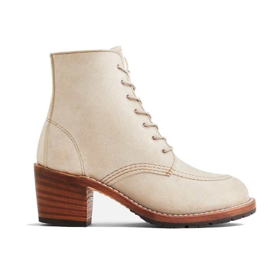 RED WING SHOES（レッドウィング） 交換往復送料無料 REDWING