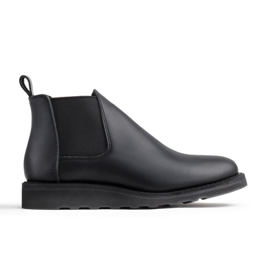 RED WING SHOES（レッドウィング） 交換往復送料無料 REDWING シューズ