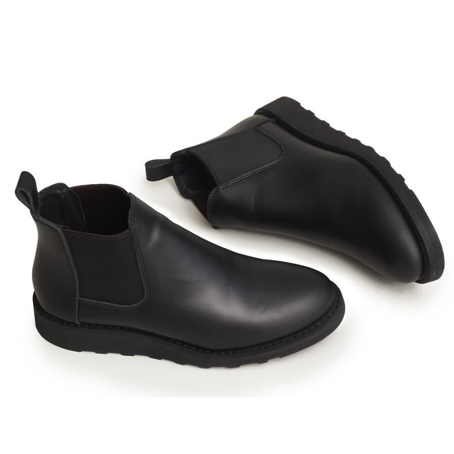RED WING SHOES（レッドウィング） 交換往復送料無料 REDWING シューズ