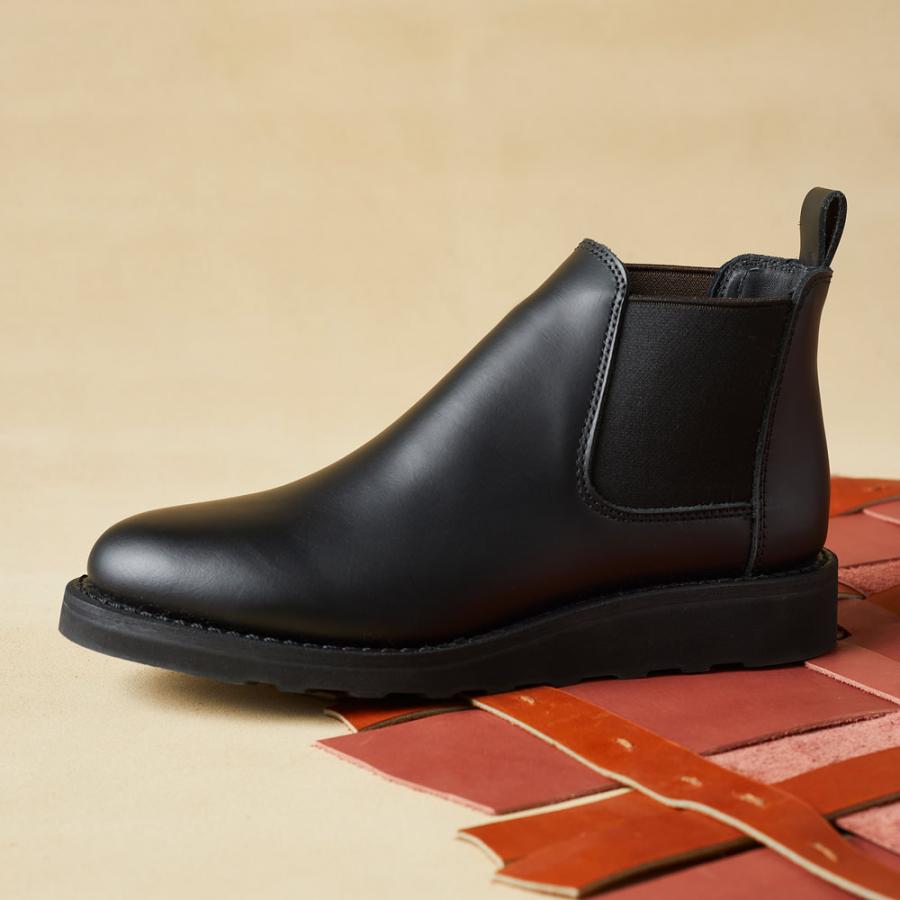 RED WING SHOES（レッドウィング） 交換往復送料無料 REDWING シューズ