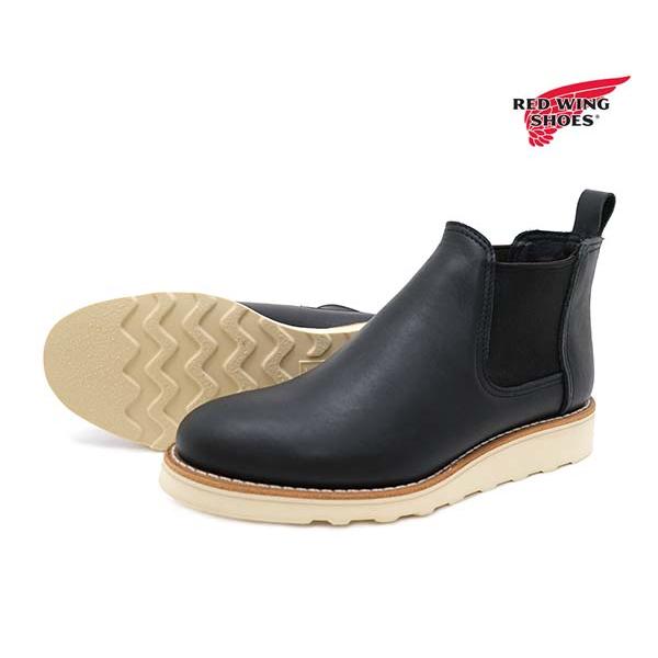 RED WING SHOES レッドウィング REDWING 3444 レディース RED WING SHOES レッドウィング REDWING 3444 レディース