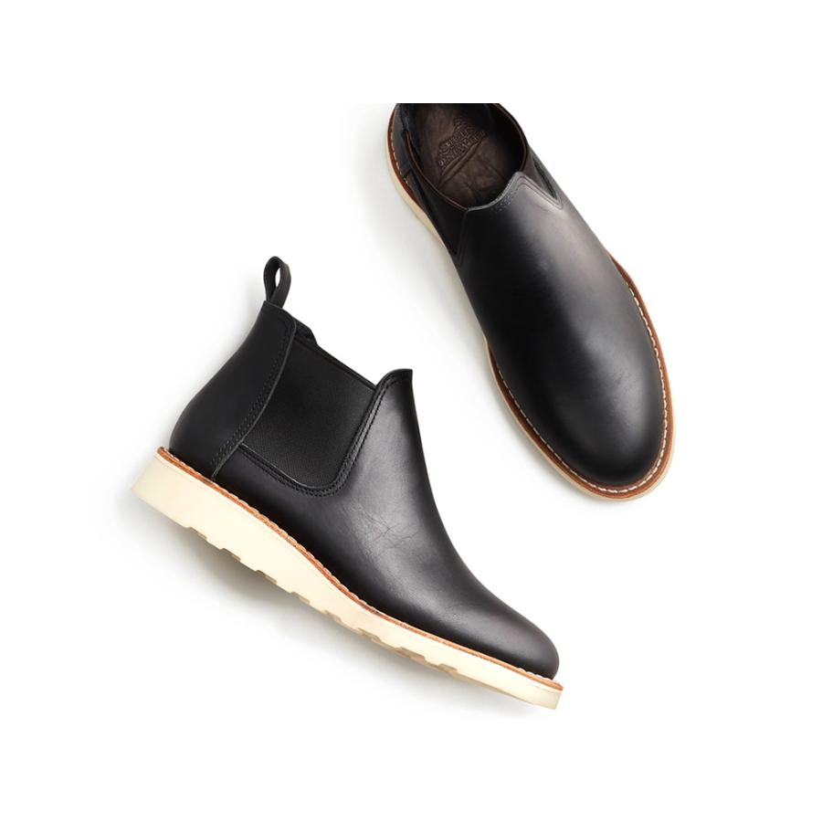 RED WING SHOES レッドウィング REDWING 3444 レディース RED WING SHOES レッドウィング REDWING 3444 レディース