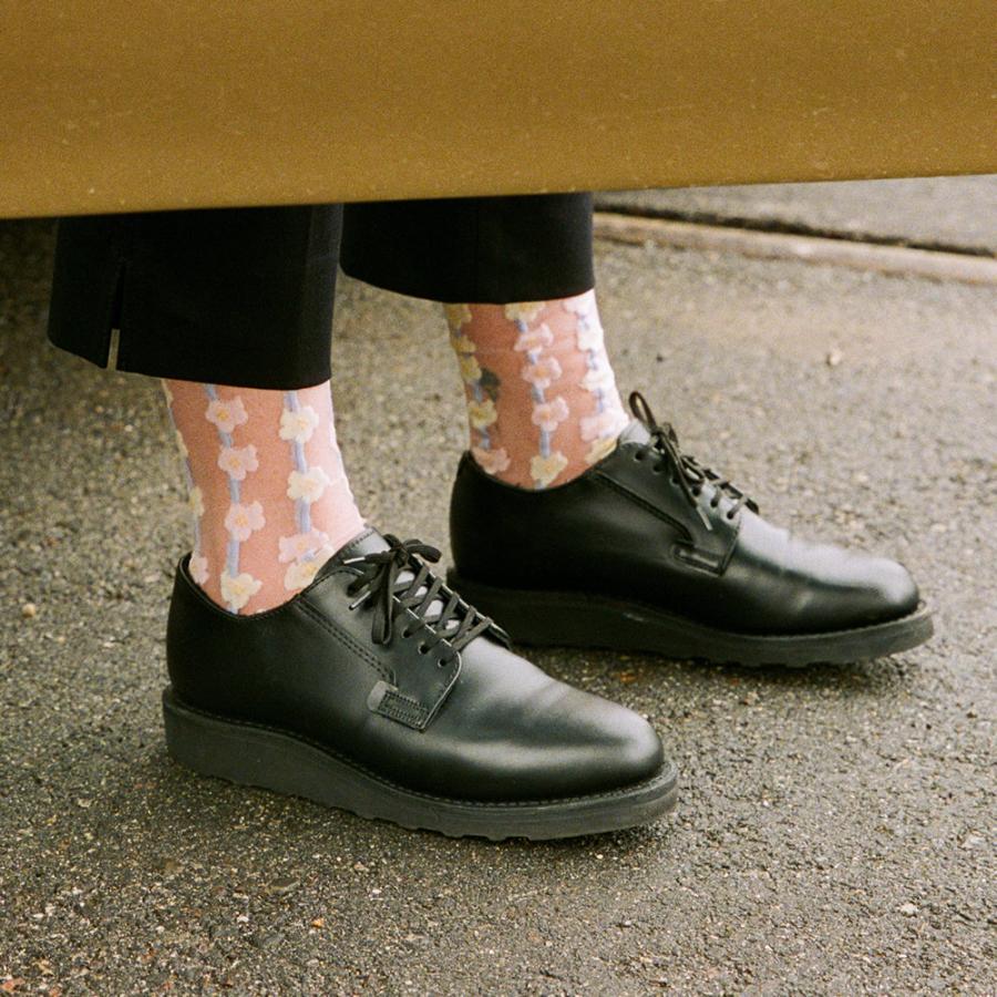 RED WING SHOES（レッドウィング） 交換往復送料無料 REDWING シューズ