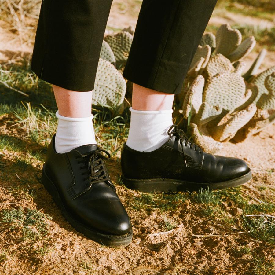 RED WING SHOES（レッドウィング） 交換往復送料無料 REDWING シューズ
