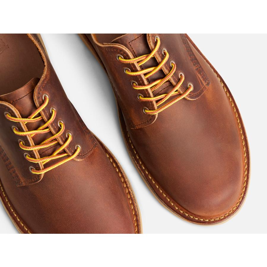 RED WING SHOES レッドウィング REDWING 3604 ウィークエンダー RED WING SHOES レッドウィング REDWING 3604 ウィークエンダー