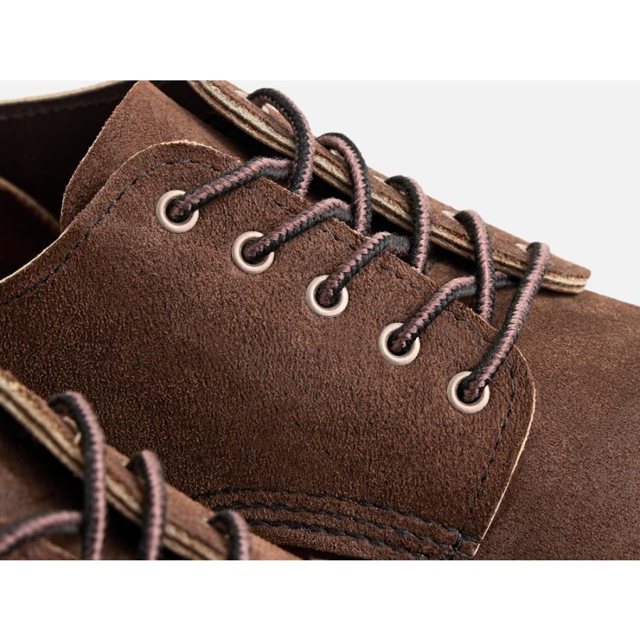 RED WING SHOES（レッドウィング） 交換往復送料無料 REDWING 3606