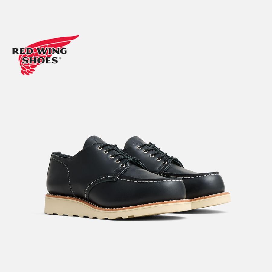Anna Nicola（アンナニコラ） レッドウィング REDWING 3608 レディース