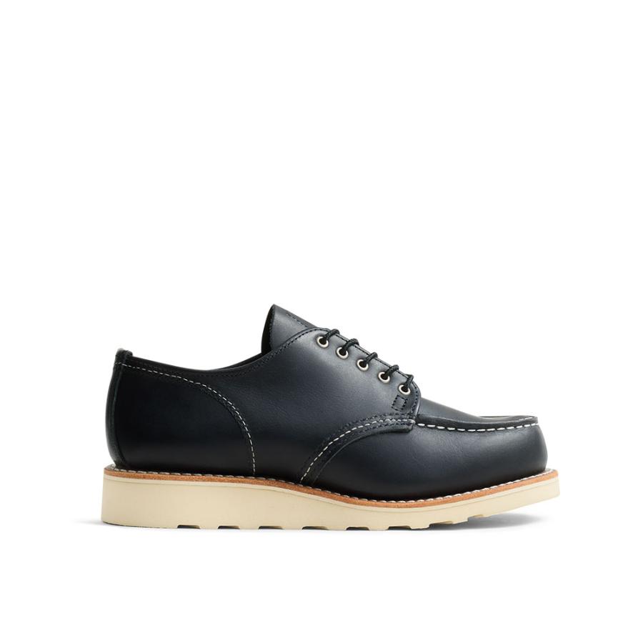 Anna Nicola（アンナニコラ） レッドウィング REDWING 3608 レディース