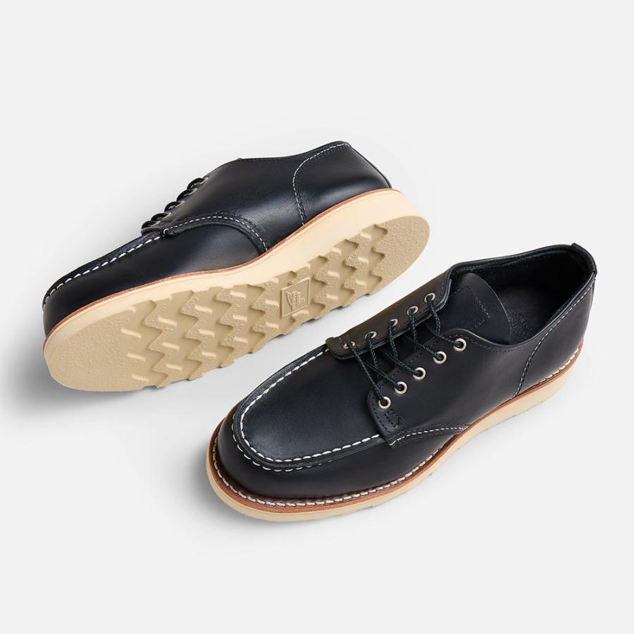 Anna Nicola（アンナニコラ） レッドウィング REDWING 3608 レディース