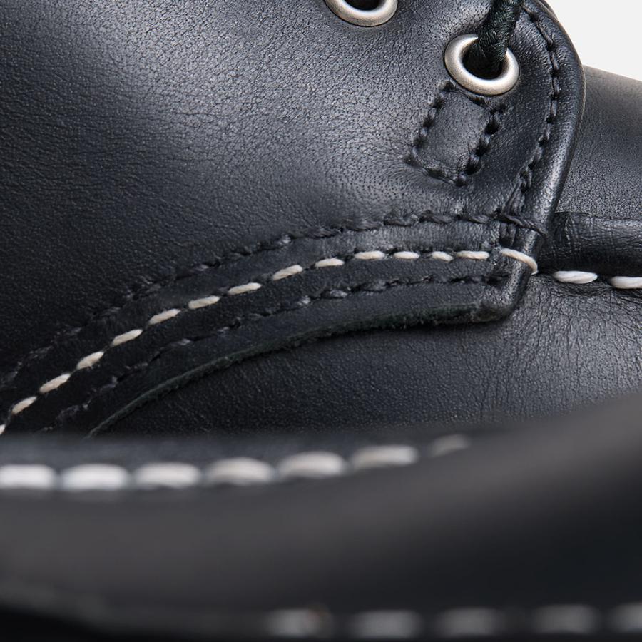 Anna Nicola（アンナニコラ） レッドウィング REDWING 3608 レディース