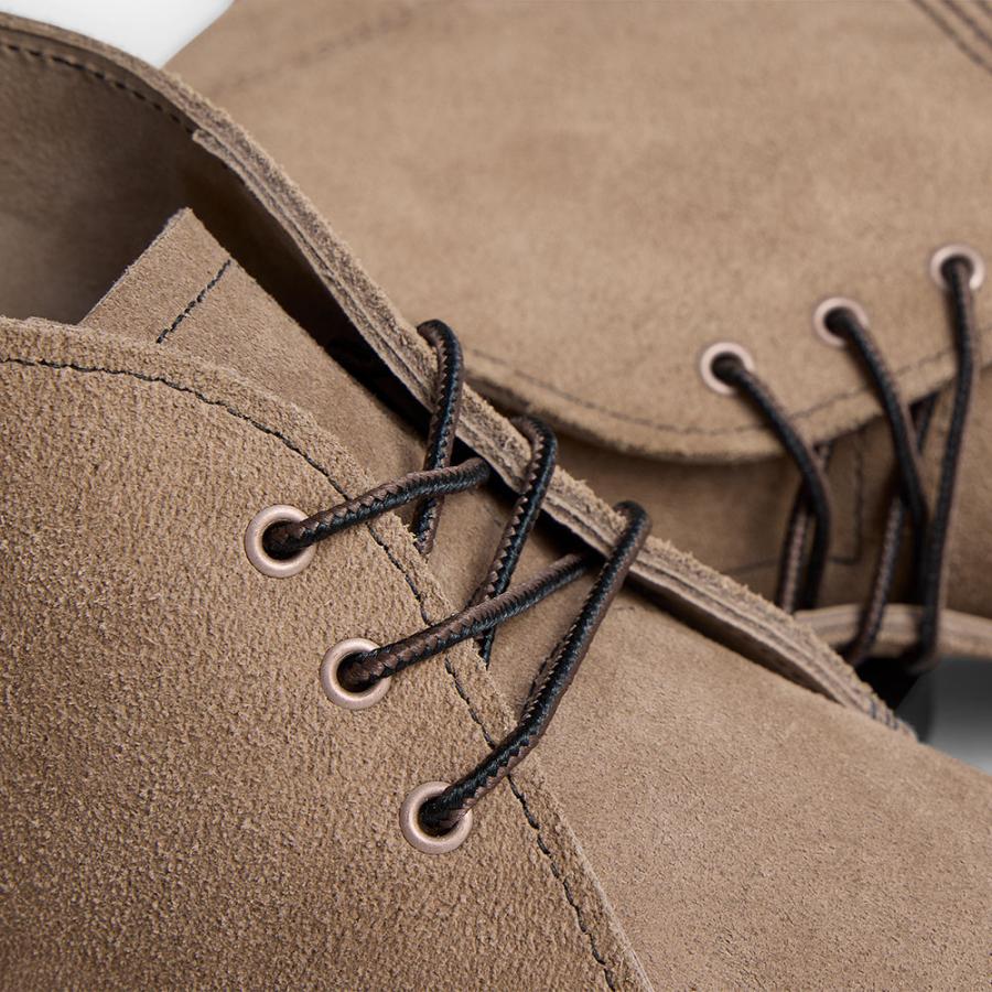 RED WING SHOES（レッドウィング） 交換往復送料無料 REDWING