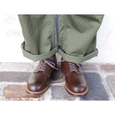 純正ケア用品1点プレゼント レッドウィング フォアマン 純正ケア用品1点プレゼント レッドウィング フォアマン