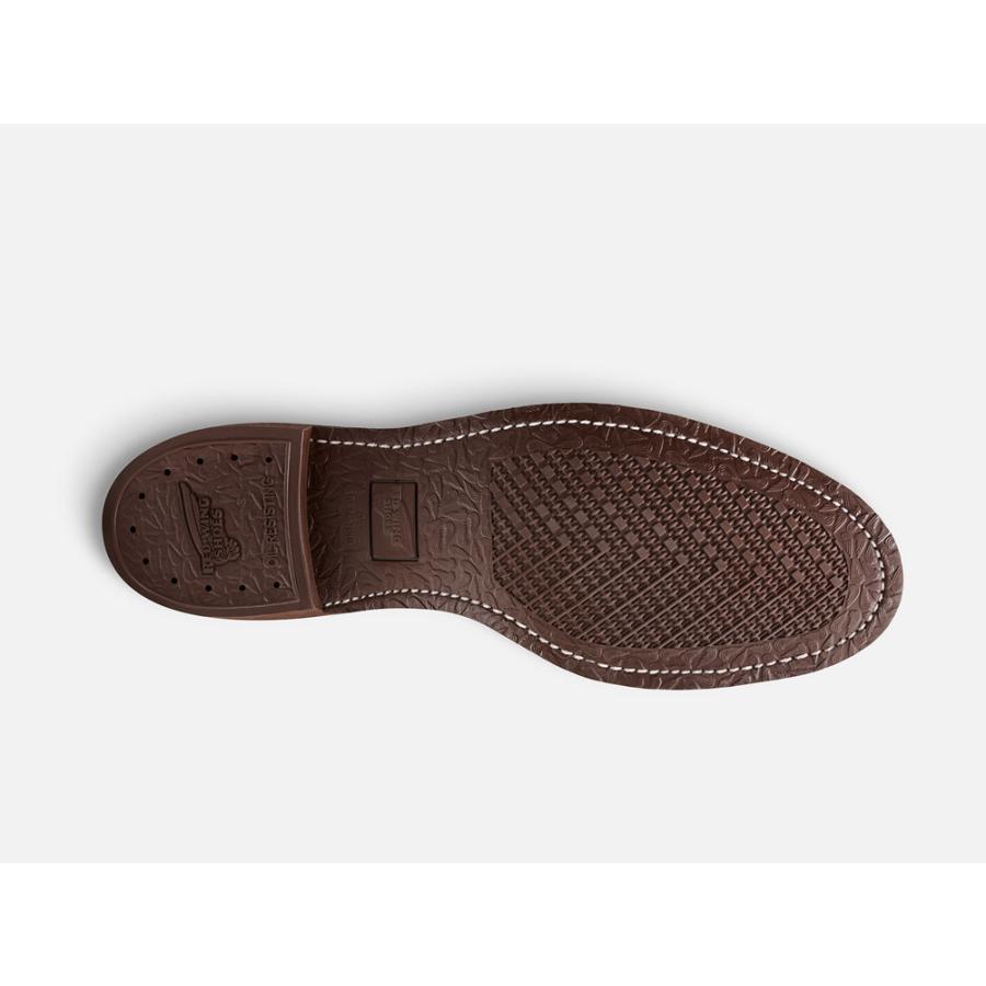 RED WING SHOES（レッドウィング） 交換往復送料無料 REDWING 11インチ
