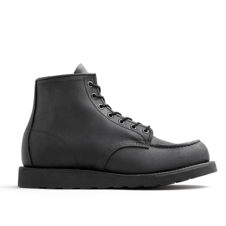 RED WING SHOES（レッドウィング） 交換往復送料無料 REDWING 8074