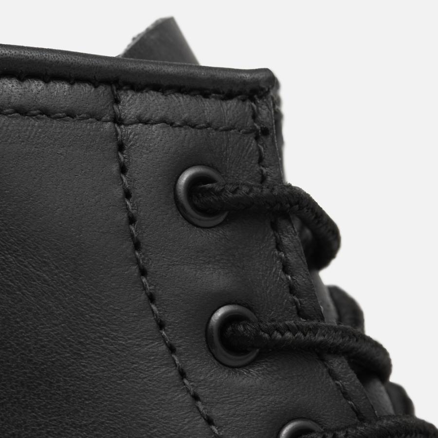 RED WING SHOES（レッドウィング） 交換往復送料無料 REDWING 8074