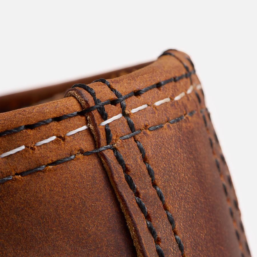 RED WING SHOES（レッドウィング） REDWING クラシックモック