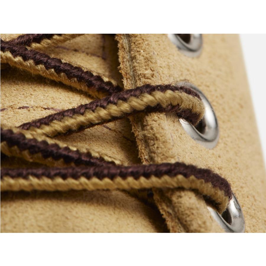 RED WING SHOES レッドウィング REDWING 8079 クラシックモック RED WING SHOES レッドウィング REDWING 8079 クラシックモック