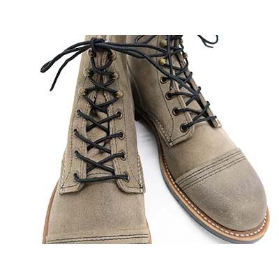 RED WING SHOES REDWING 8087 レッドウィング アイアン RED WING SHOES REDWING 8087 レッドウィング アイアン