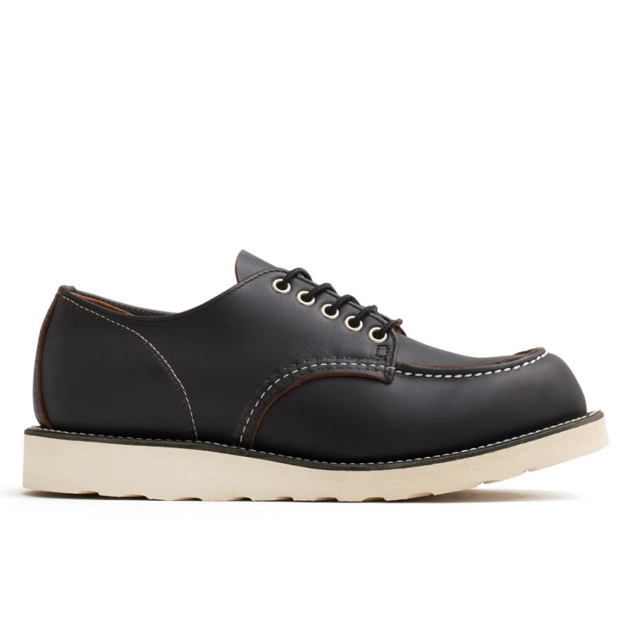 RED WING SHOES（レッドウィング） REDWING 8090 クラシックモック