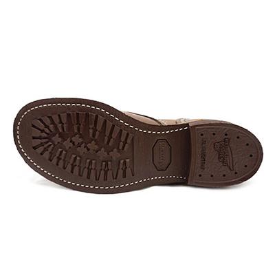 IRON RANGER レッドウィング アイアンレンジャー REDWING 8111 Iron 