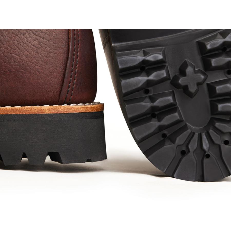 RED WING SHOES（レッドウィング） 交換往復送料無料 REDWING メンズ