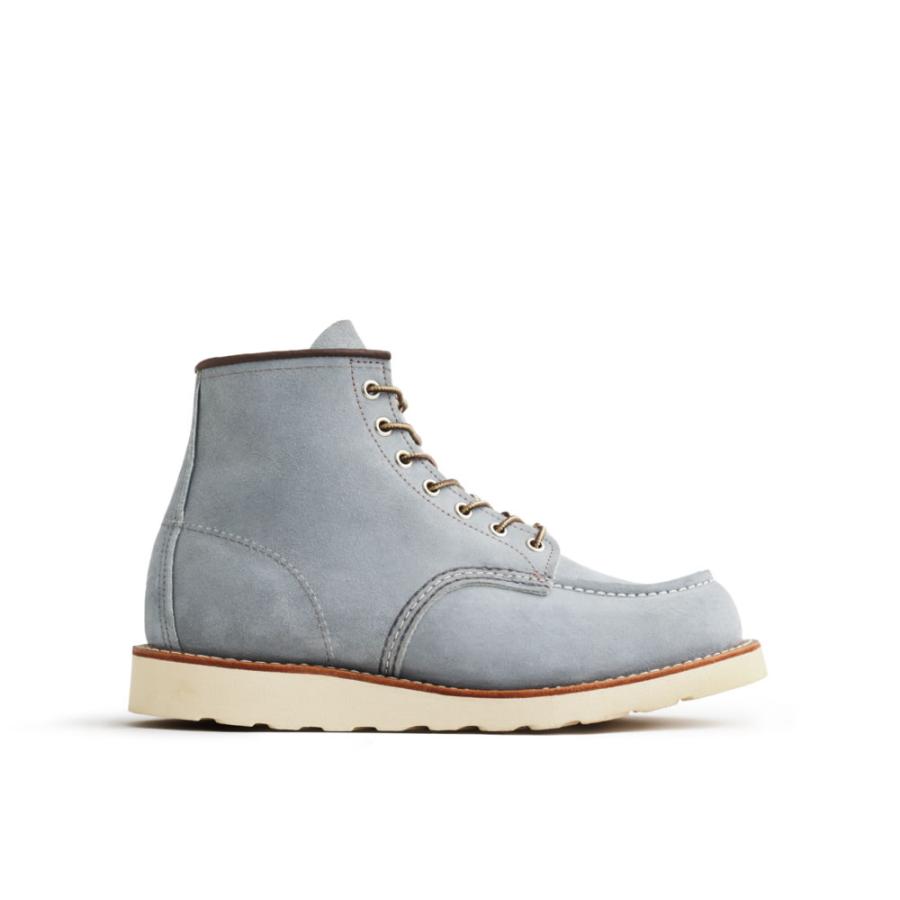 RED WING SHOES（レッドウィング） 交換往復送料無料 REDWING 8800